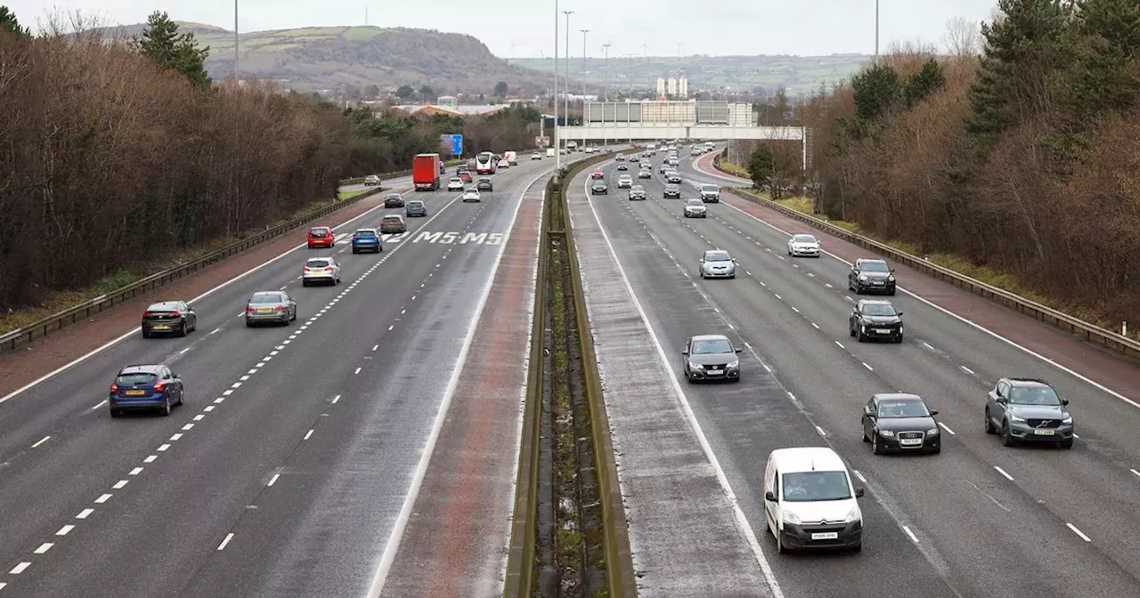 Young drivers in NI paying 60% more for car insurance compared to last year