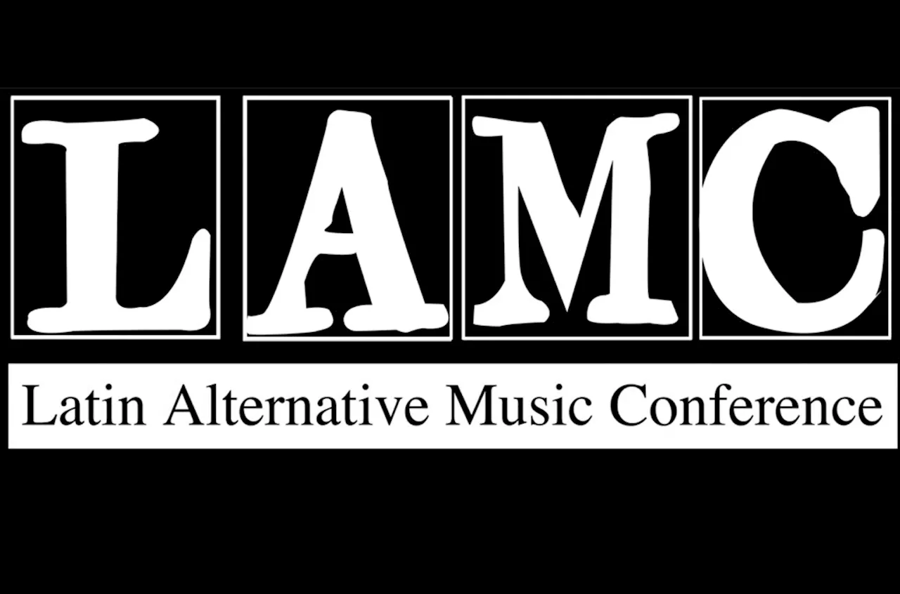 LAMC Unveils List of Wonder Women of Latin Music Honorees 2024