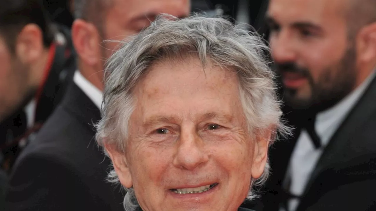 Neue Vorwürfe gegen Roman Polanski: Der Prozess gegen den Regisseur beginnt nächstes Jahr