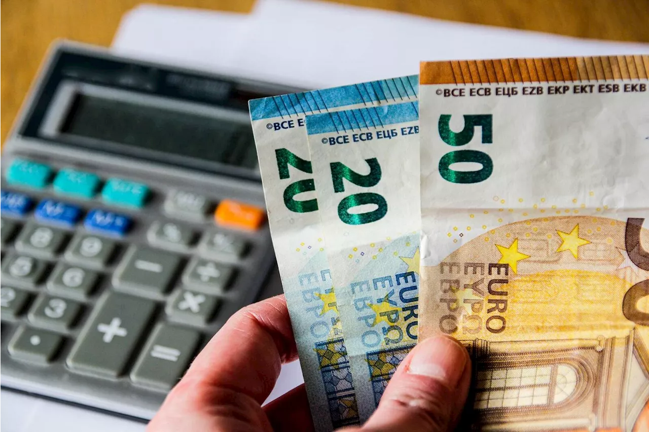 Irish mortgage holders continue to pay more than European counterparts