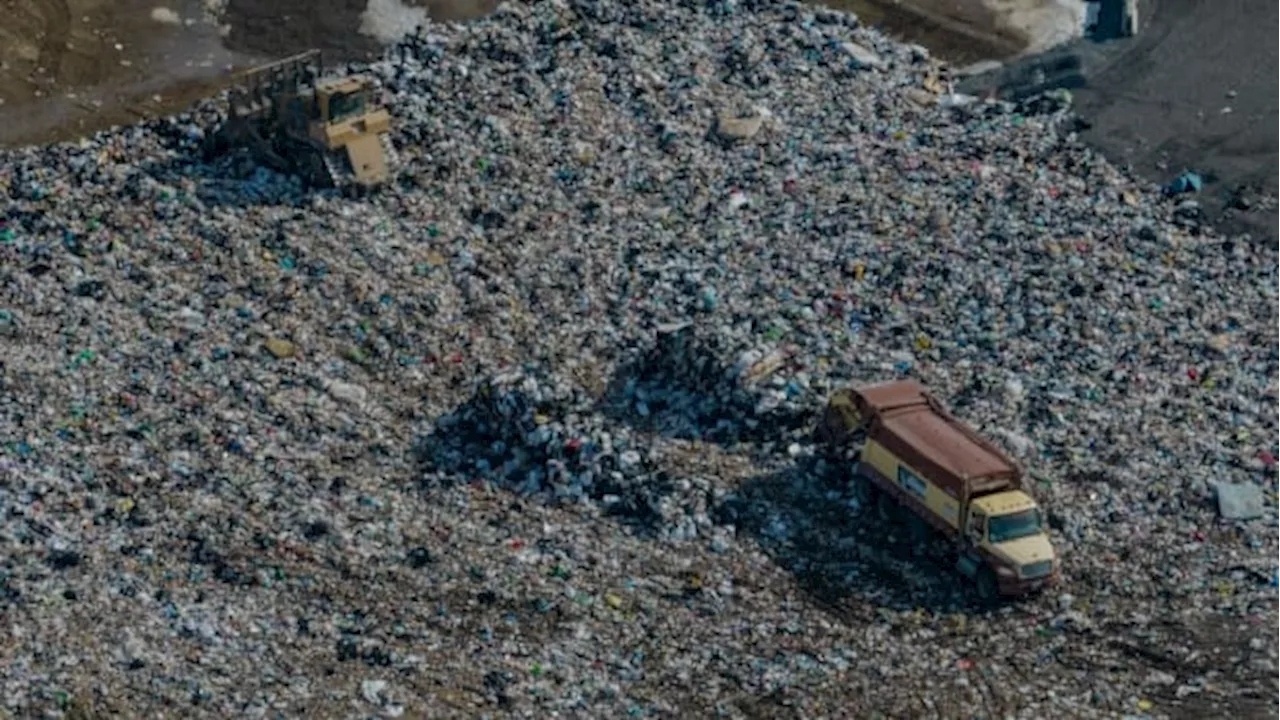 Ottawa's $450M question: To burn our trash or not to burn our trash?