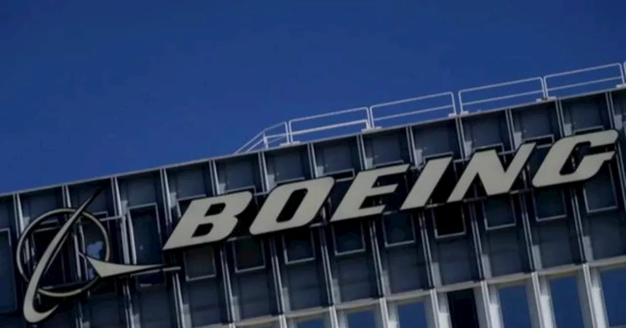 Boeing fails large portion of FAA audit as investigators probe New Zealand 787 incident