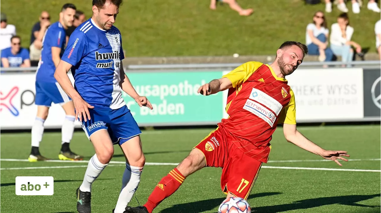 «Ein Fusstritt für den Amateurfussball»: Terminkollision zwischen FCA-Spiel und Aargauer Cupfinal sorgt für Ärger