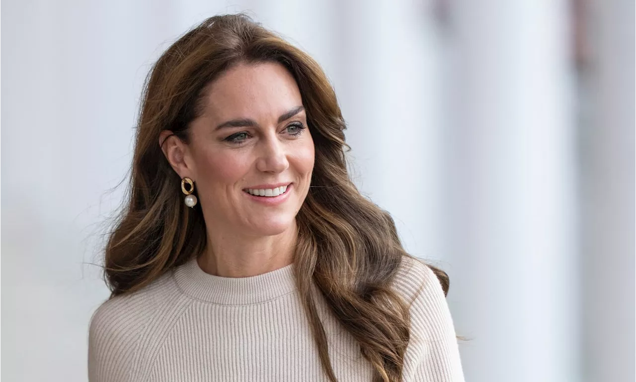 Kate Middleton : un initié bien renseigné trahit le secret de la date de son retour