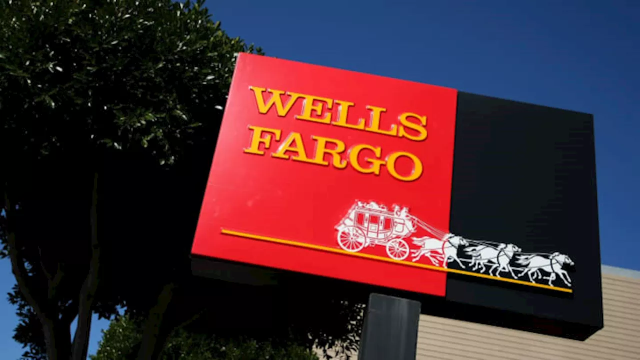 Top banking analysts see 3 reasons why Wells Fargo stock should push even higher this year