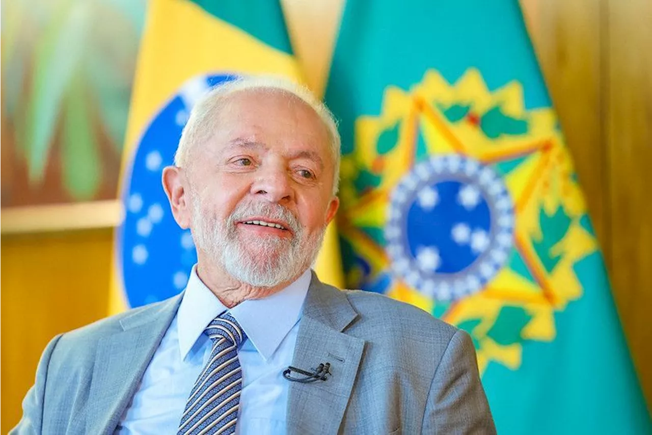 Coalizão de 200 entidades da sociedade civil cobra ato do governo Lula por 60 anos de golpe militar