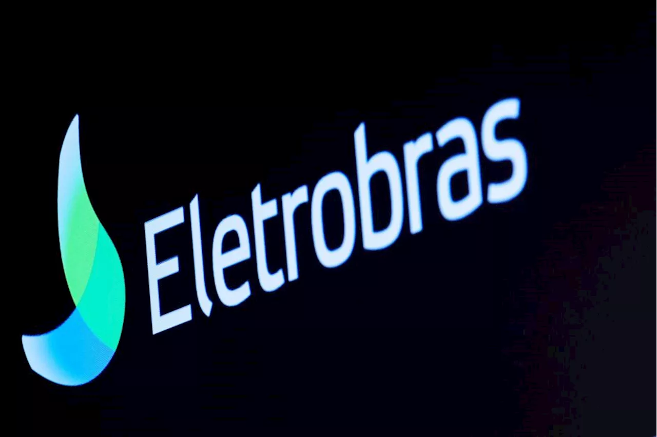 Eletrobras faz parceria para produzir hidrogênio renovável com foco em siderúrgica