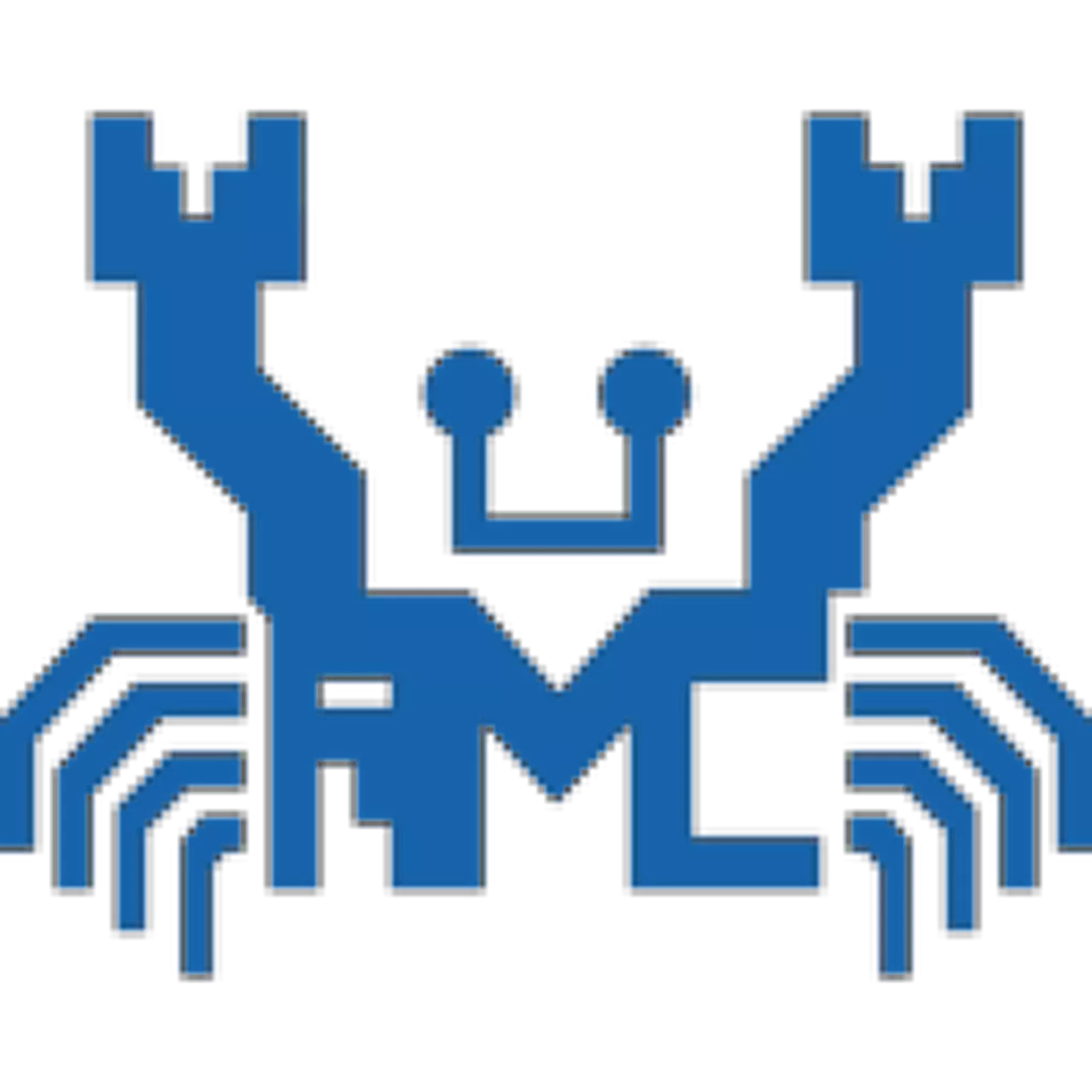 Realtek USB Ethernet Controller Driver Download