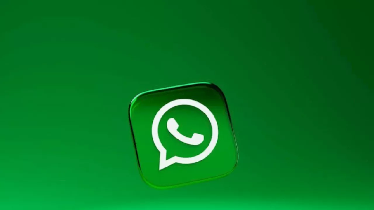 WhatsApp dal 29 febbraio smette di funzionare su alcuni vecchi telefoni: la lista dei modelli