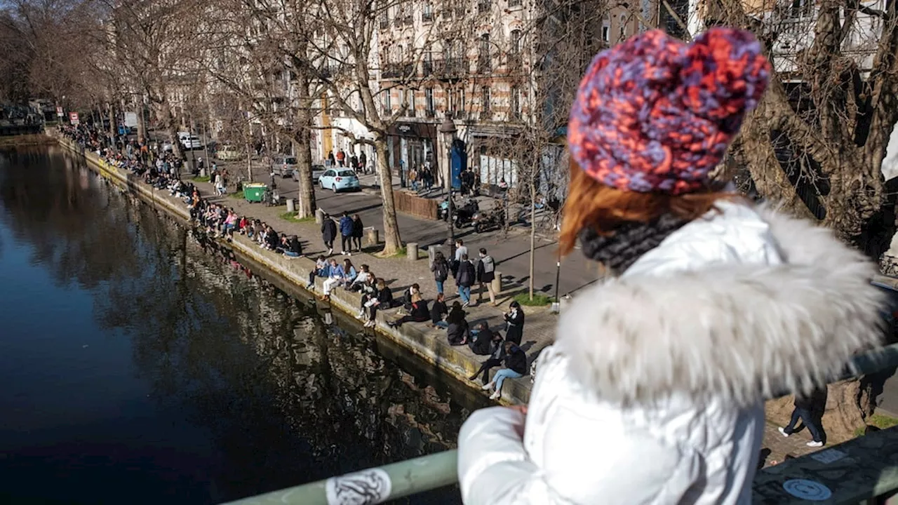 Lisa Magnusson: Den ryska väggluskampanjen har en hel del att lära oss