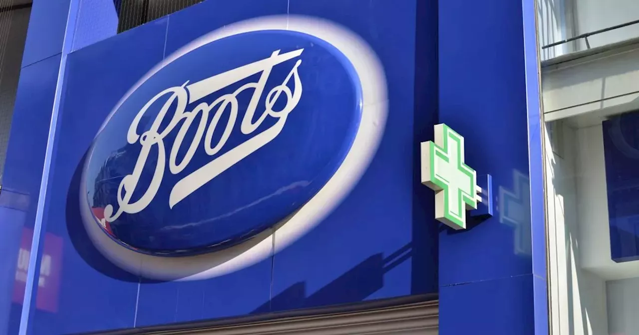 Boots launches huge sale on Elemis, No7, Benefit and more