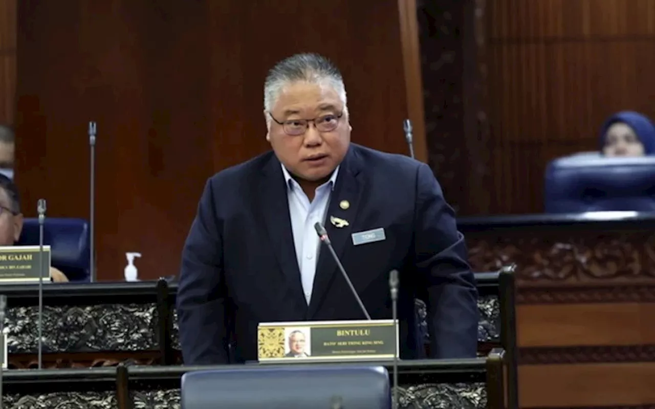 Making bak kut teh a heritage food not about race or religion, says minister