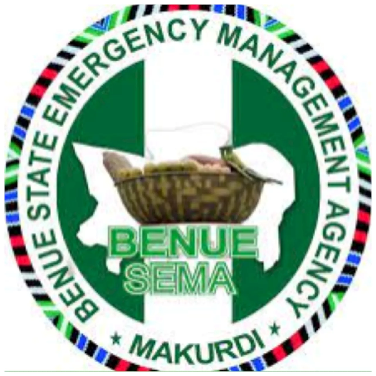 BSEMA invites UNFPA to assess humanitarian crisis in Benue