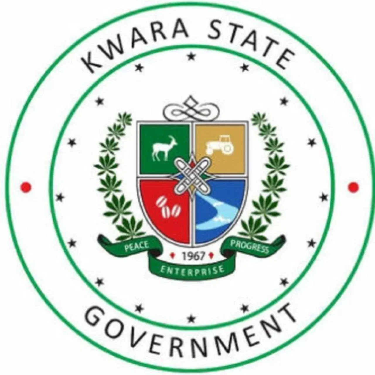 Kwara State Government Urges IBEDC to Improve Electricity Supply