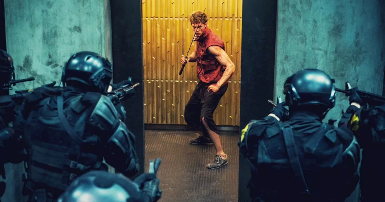 3 movies we can’t wait to see in spring 2024