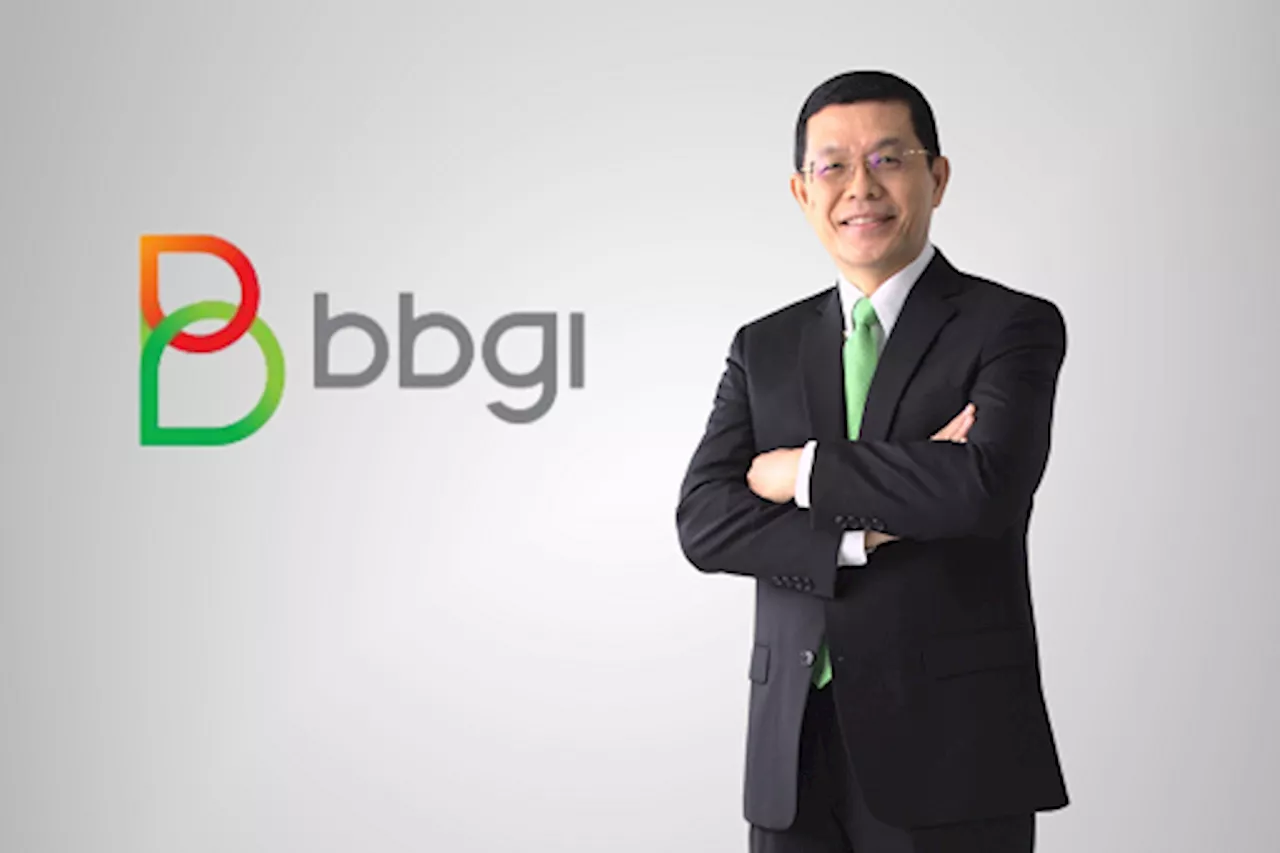 BCP เก็บหุ้น BBGI เพิ่ม มั่นใจผลงานโตรับเทรนด์ขาขึ้น