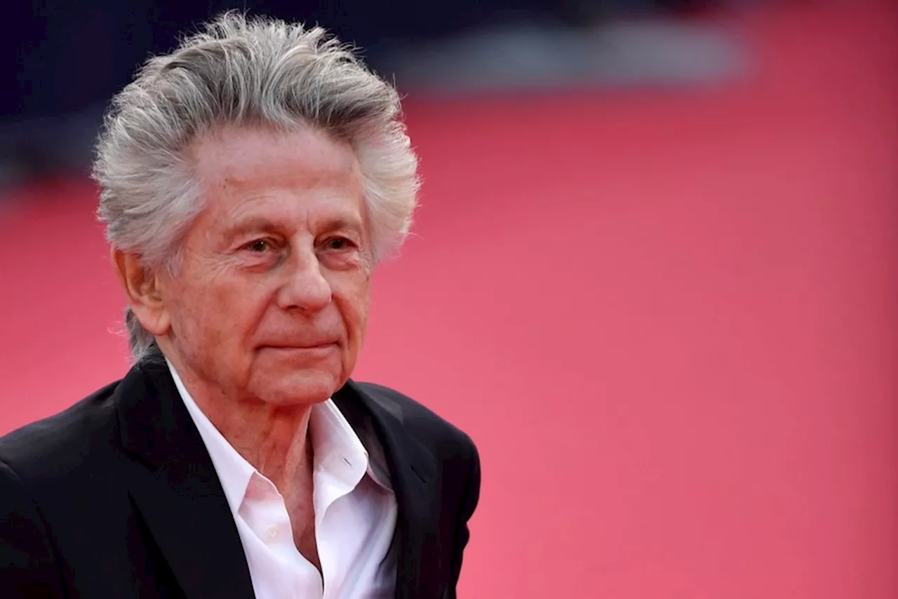 Roman Polanski será juzgado por abuso sexual en Los Ángeles en agosto de 2025