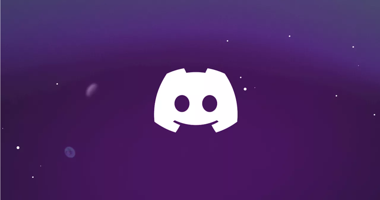 Discord will soon offer more games and apps inside its chats