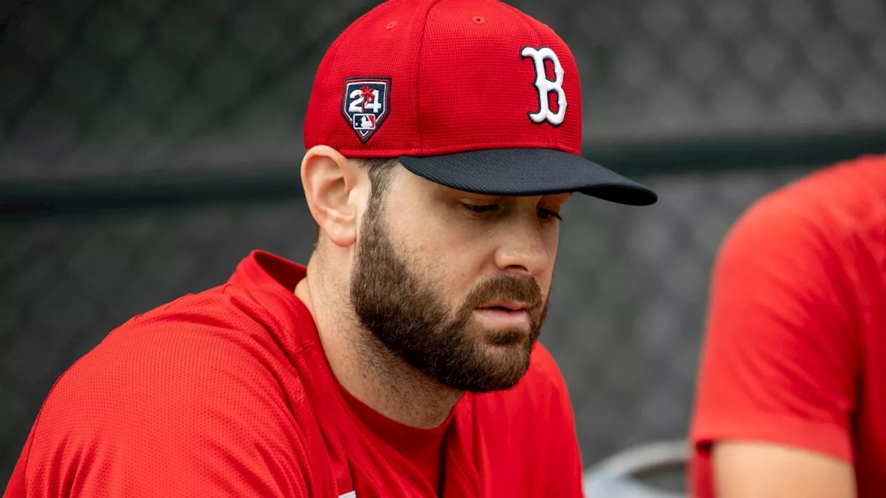 White Sox's Giolito to miss season after ulnar collateral ligament repair