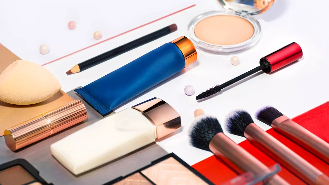 The 20 Best Beauty Products Under $35 at Amazon: Shop Laneige, Tatcha, COSRX, Kosas and More