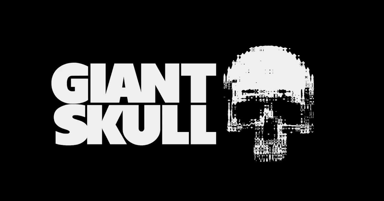 Star Wars Jedi director Stig Asmussen opens new triple-A studio Giant Skull