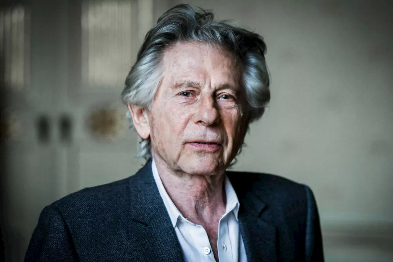 Roman Polanski to face civil trial next year in Los Angeles for allegedly raping teen in 1973