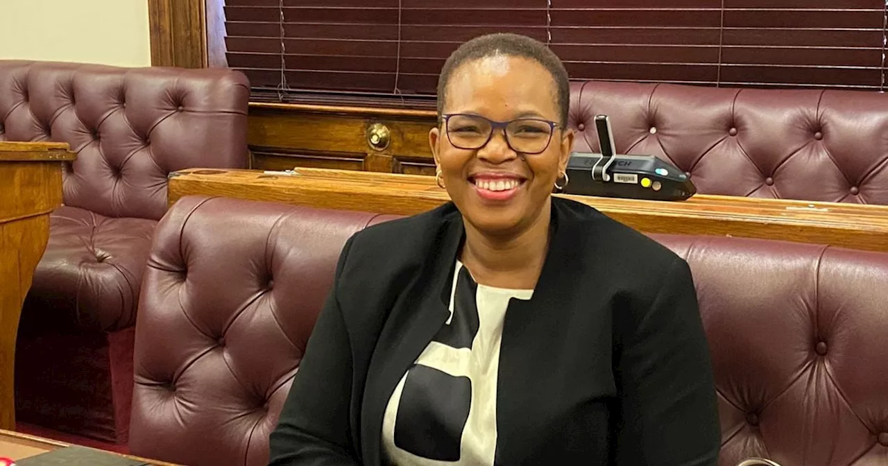 Deputy Public Protector interviews proceed despite links to candidates