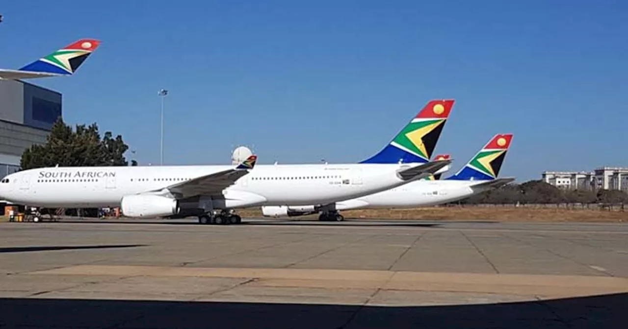 Gordhan announces that SAA-Takatso deal is off