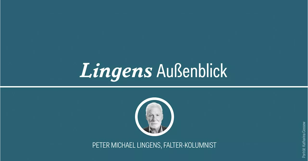 Sie freuen sich auf die nächste Lohnerhöhung? Fürchten Sie sich lieber!