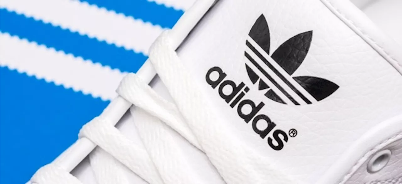 Aktien-Tipp: So bewertet Barclays Capital die adidas-Aktie