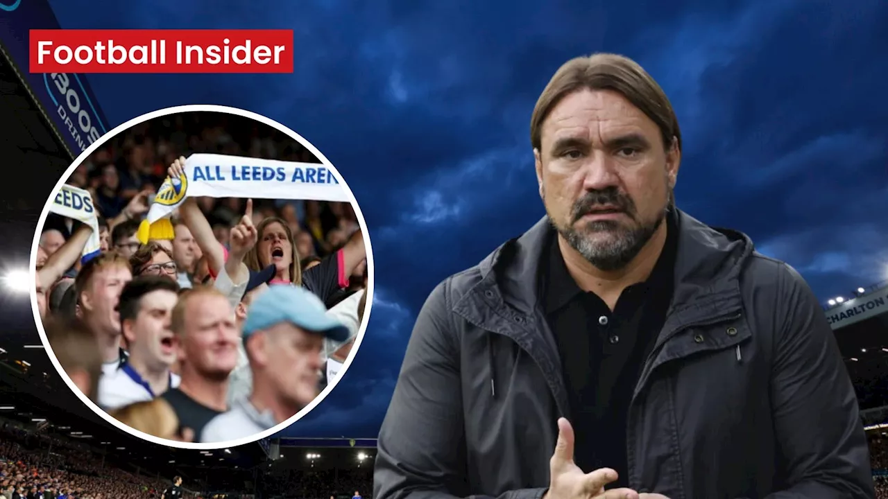 Leeds United news: Pundit shares emphatic promotion prediction