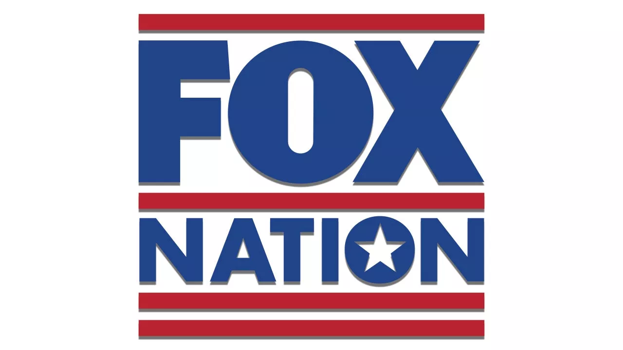 Fox Nation expands distribution to DISH Network, SLING TV