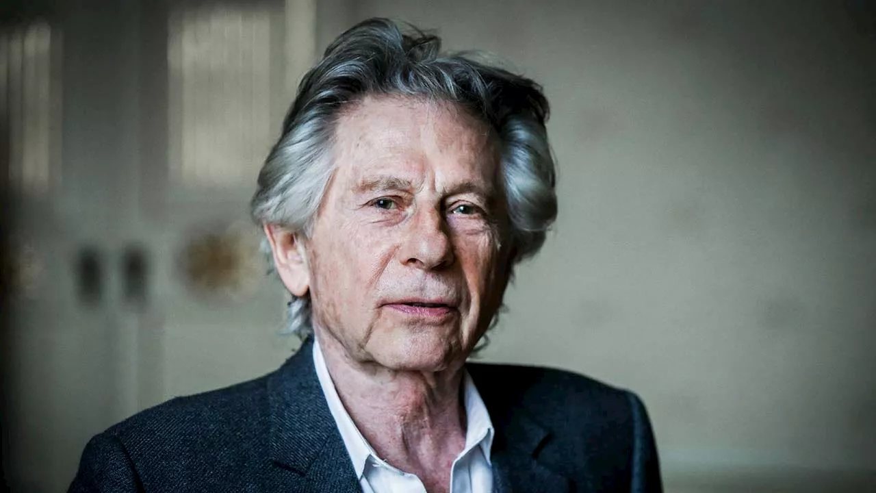 Roman Polanski trial scheduled for next year over alleged 1973 rape of minor