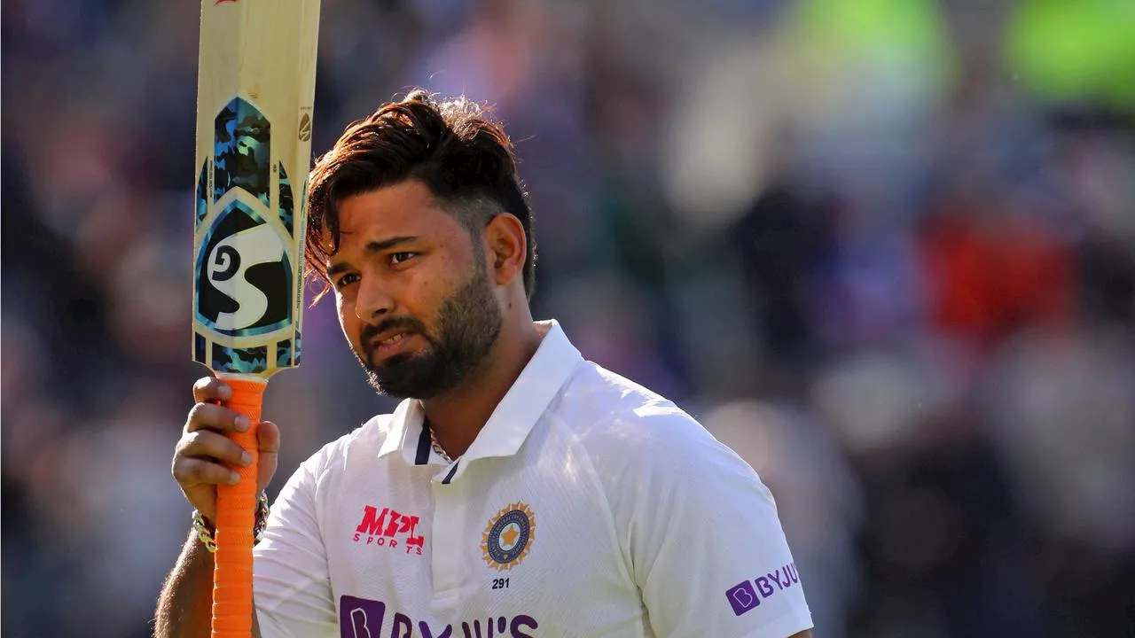 India star’s return locked in after horrific injuries in near-fatal crash