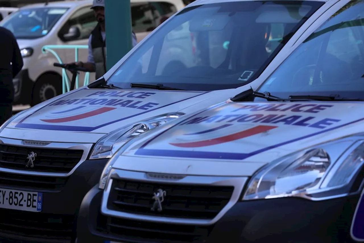 Attaque à la voiture bélier près de Rouen : un bar-tabac cambriolé