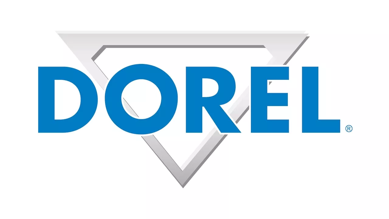 Dorel lays off workers as losses drag on, despite revenue boost