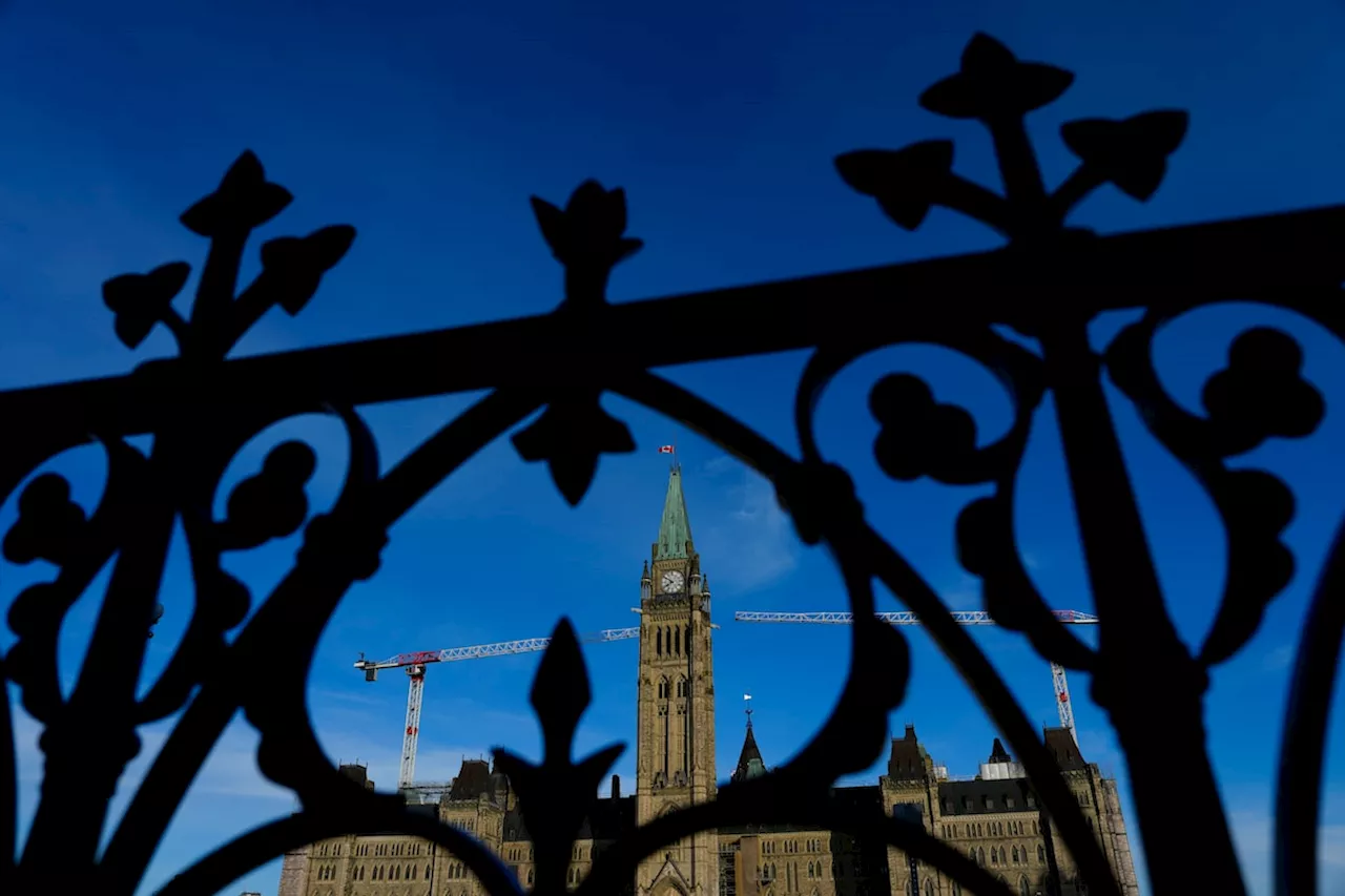 House of Commons to Vote on Recognizing Palestine and Prohibiting Arms Sales to Israel