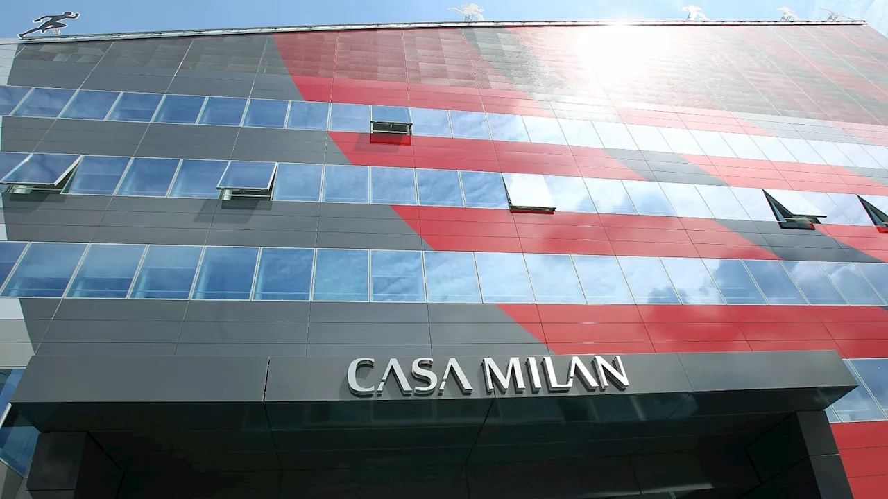 Cosa rischia il Milan: possibili sanzioni di FIGC e UEFA dopo le perquisizioni in sede