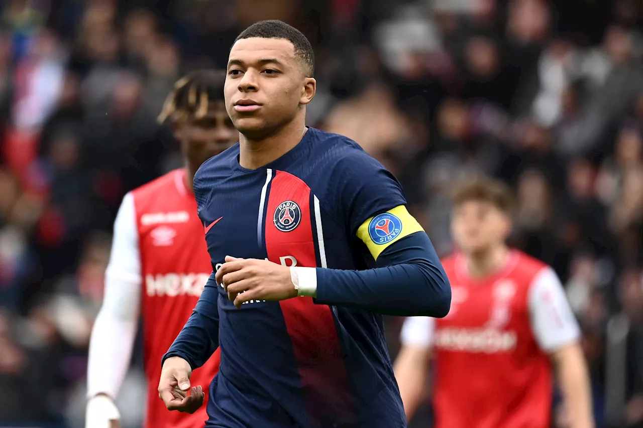 – Mbappe-Klage gegen Influencer