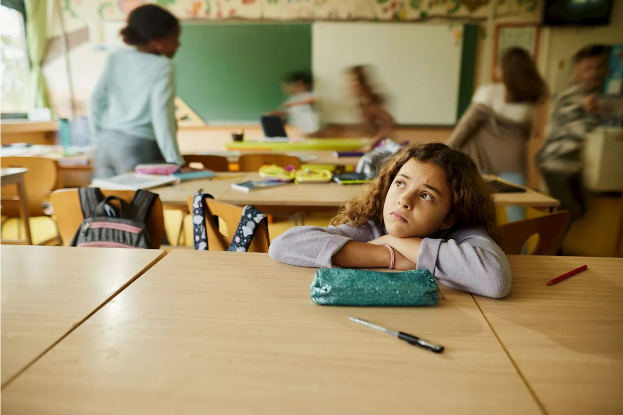 Ramadan-Warnung an Wiener Schule ausgegeben