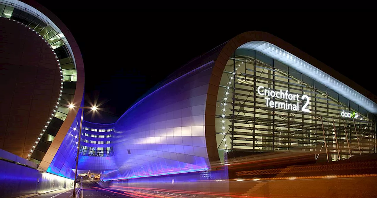 Challenge to Dublin Airport night-time flight enforcement notice adjourned