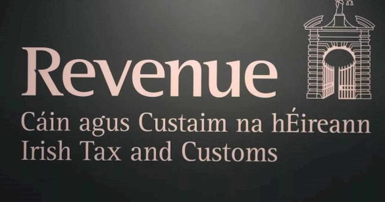 Irish tech firm wins €5m tax battle over Royalty Withholding Tax