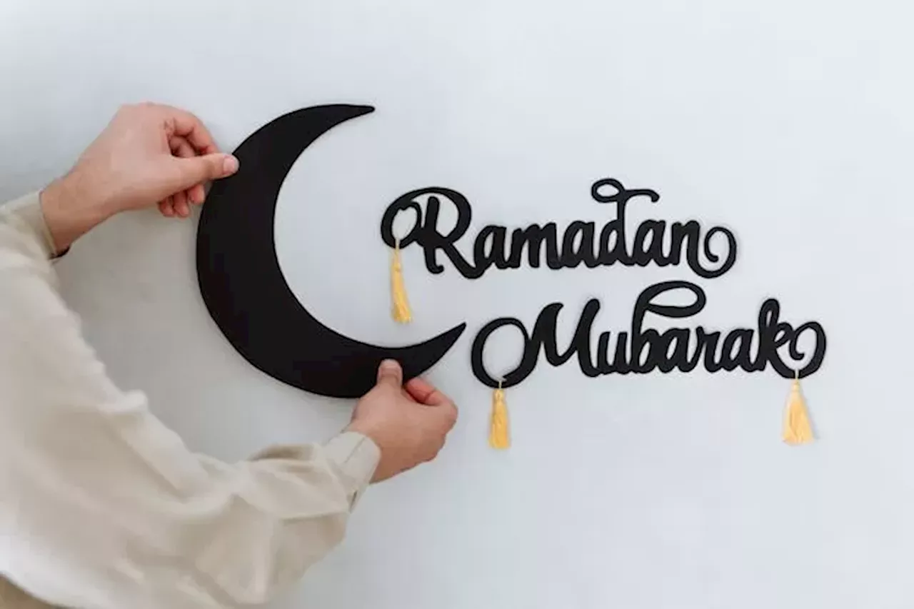 Ramadhan 13 Maret 2024: Jadwal Buka Puasa dan waktu Sholat Bagi Wilayah Kota Jawa Tengah dan Sekitarnya