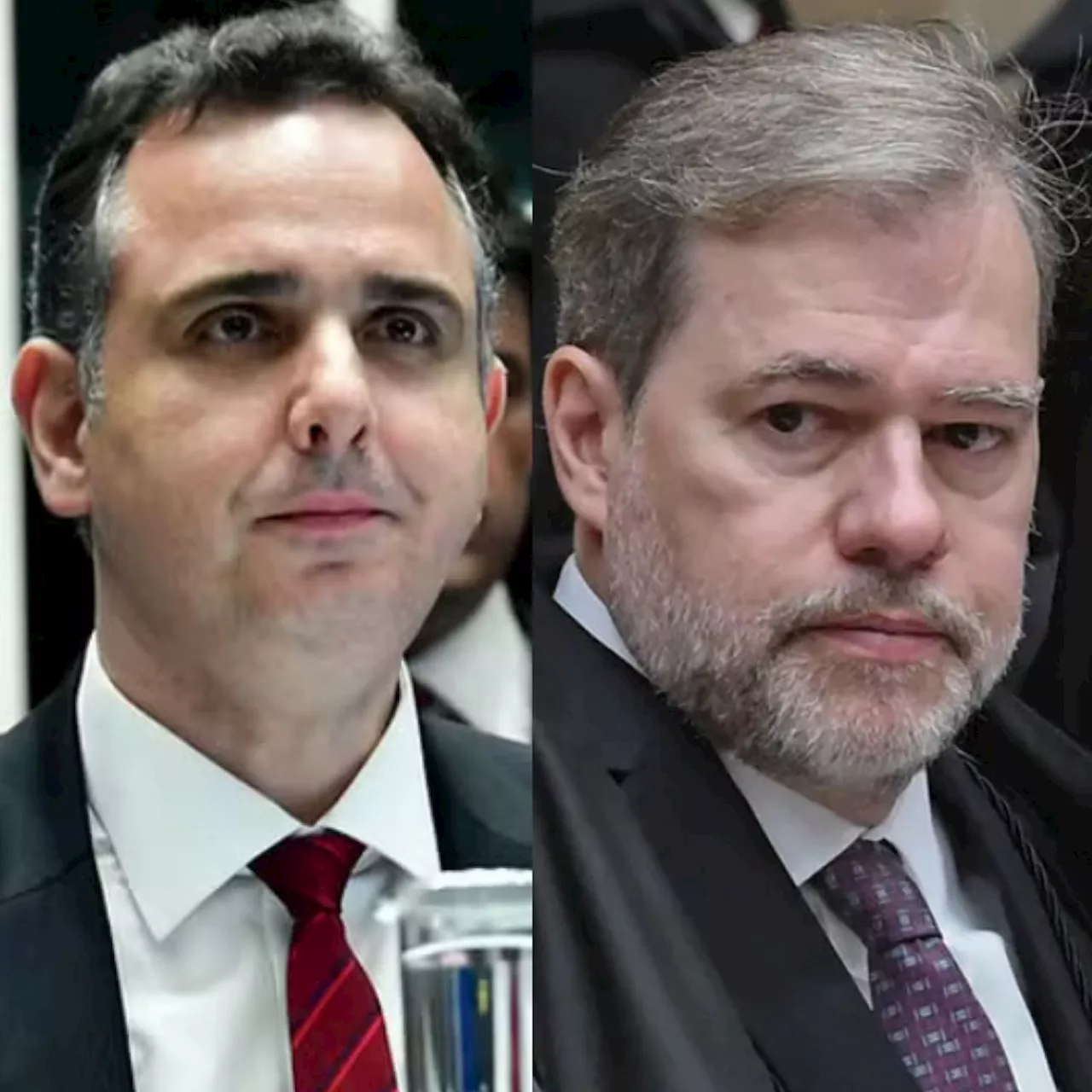 PEC das Drogas: Aliados de Lula veem ‘batalha inglória’ e preveem derrota no Senado