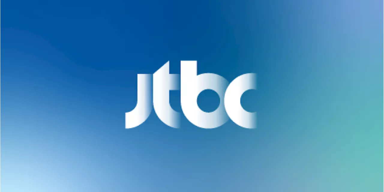 타임라인 이슈 :: JTBC 뉴스