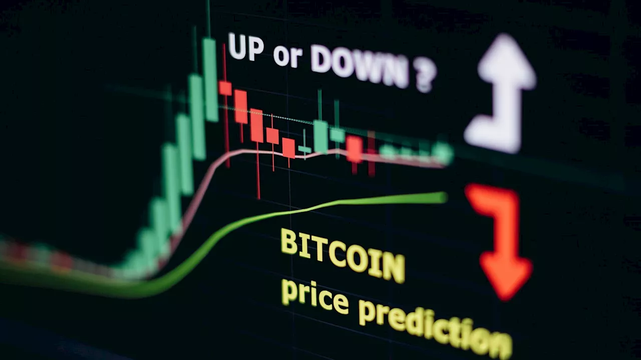 Spot Bitcoin ETFs fuel rally, prompting analysts to increase price targets to $100k-$250k