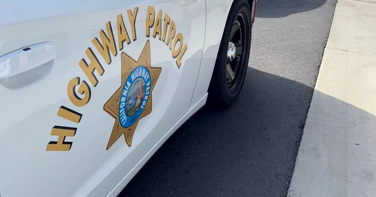 CHP nets 97 arrests in weeks after initial surge of officers in East Bay