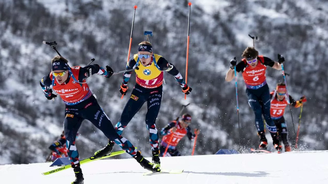 International Olympic Committee coming to Utah to tour 2034 Winter Games venues