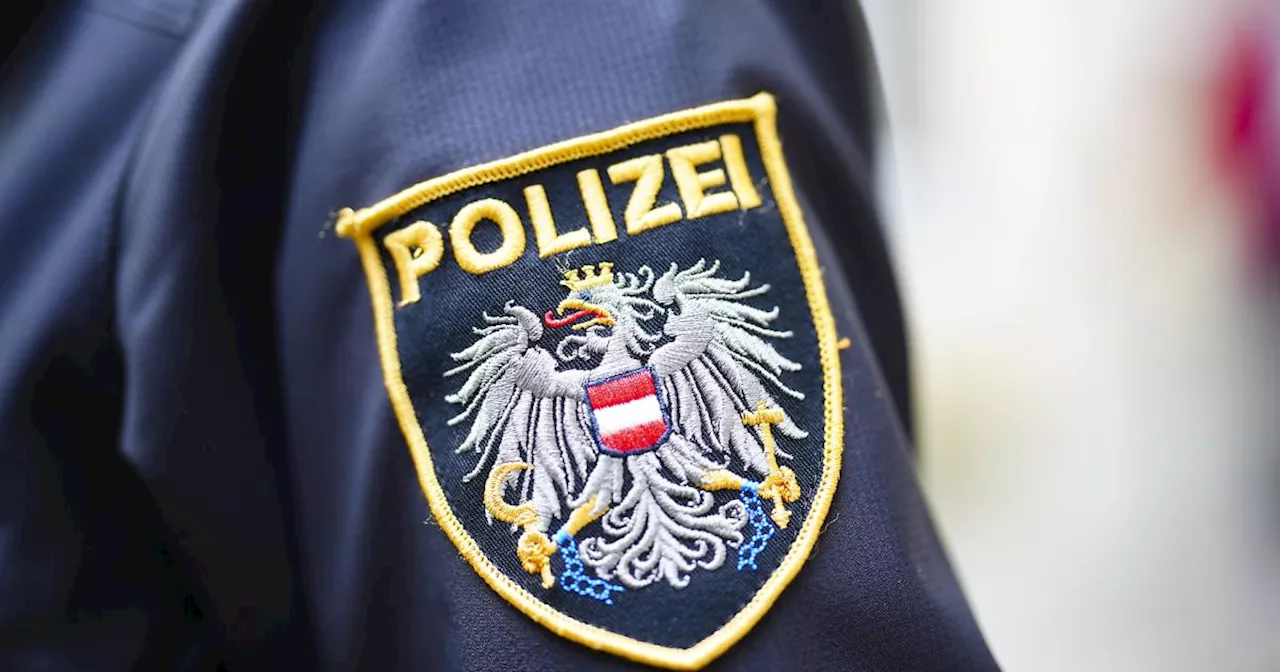 14-jähriger Junge vergewaltigt 13-jähriges Mädchen im Wald