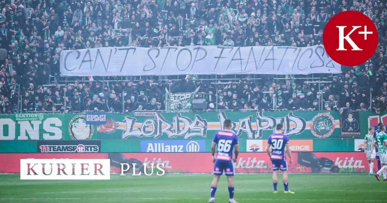 Bundesliga will härter gegen diffamierende Fangesänge vorgehen